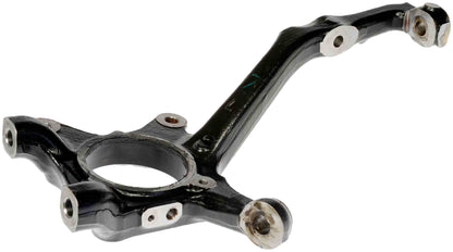 Dorman 686-341