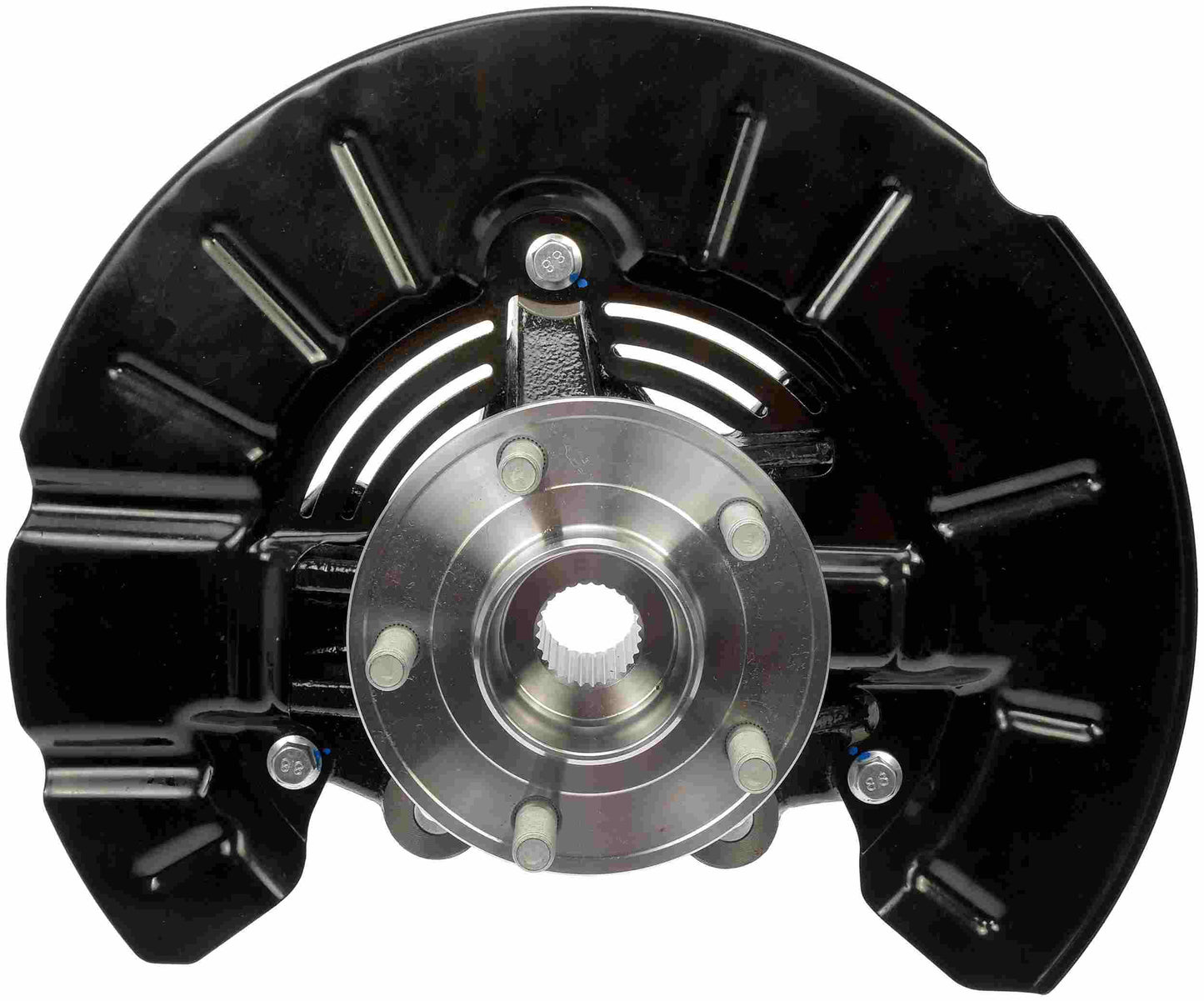 Dorman 686-352