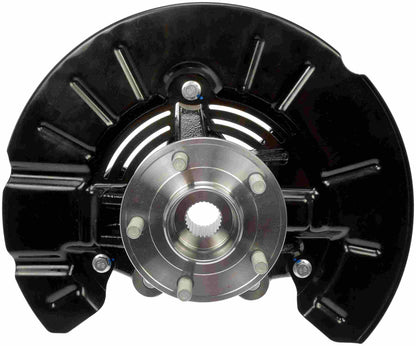 Dorman 686-352