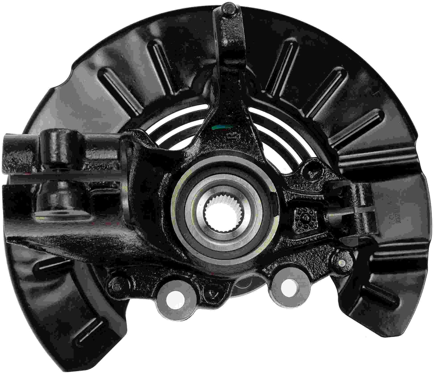 Dorman 686-352