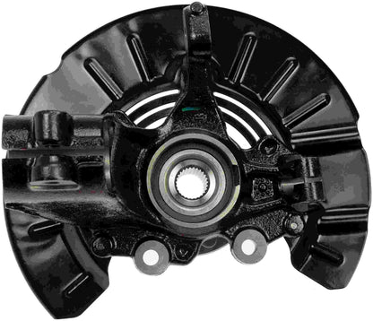 Dorman 686-352