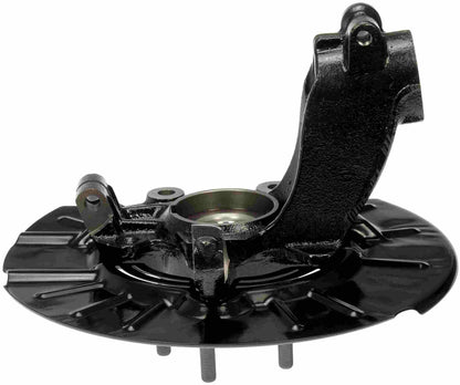 Dorman 686-352