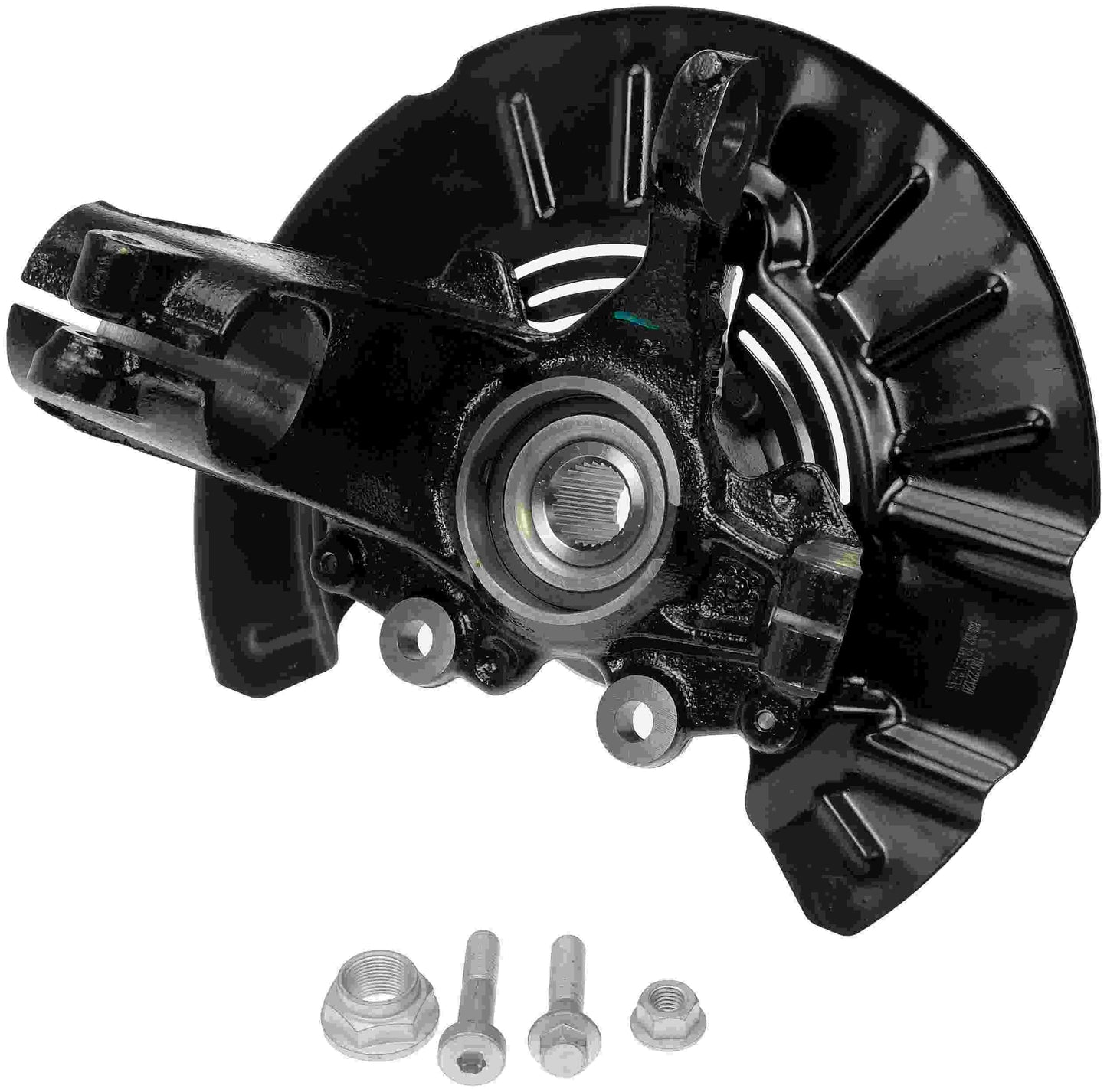 Dorman 686-352