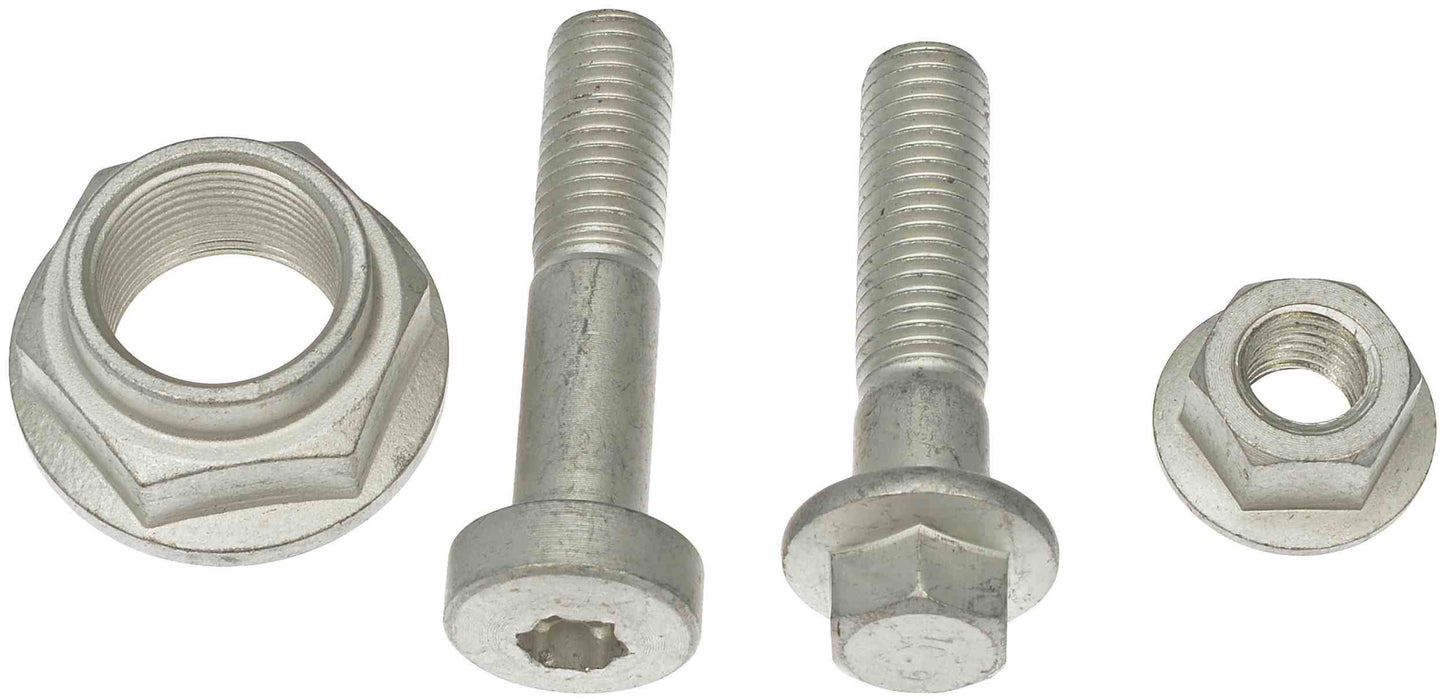 Dorman 686-352