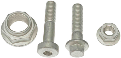 Dorman 686-352