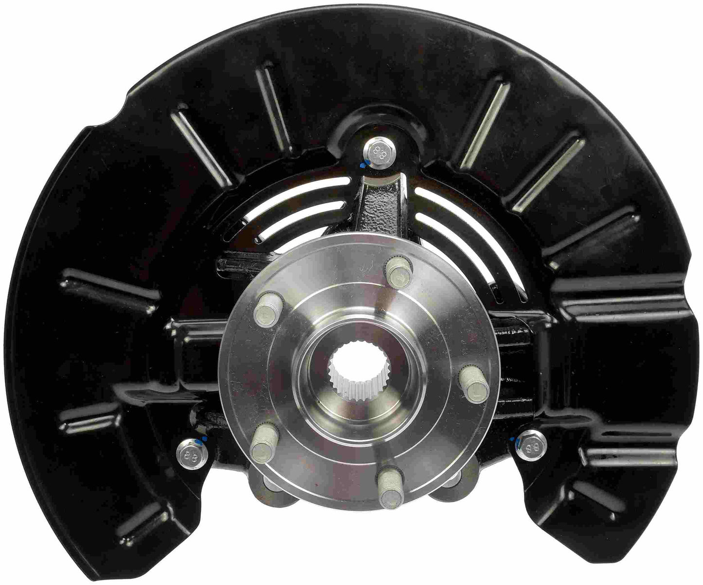 Dorman 686-353