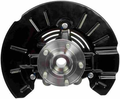 Dorman 686-353