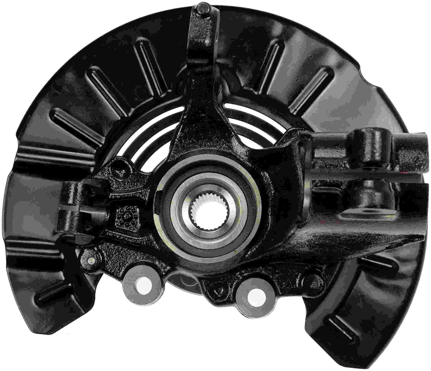 Dorman 686-353