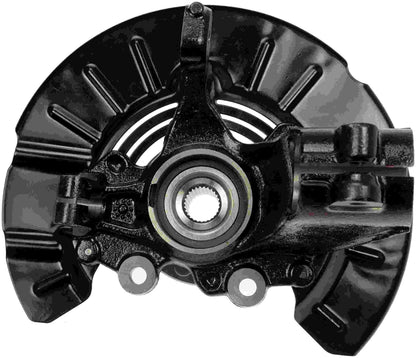 Dorman 686-353