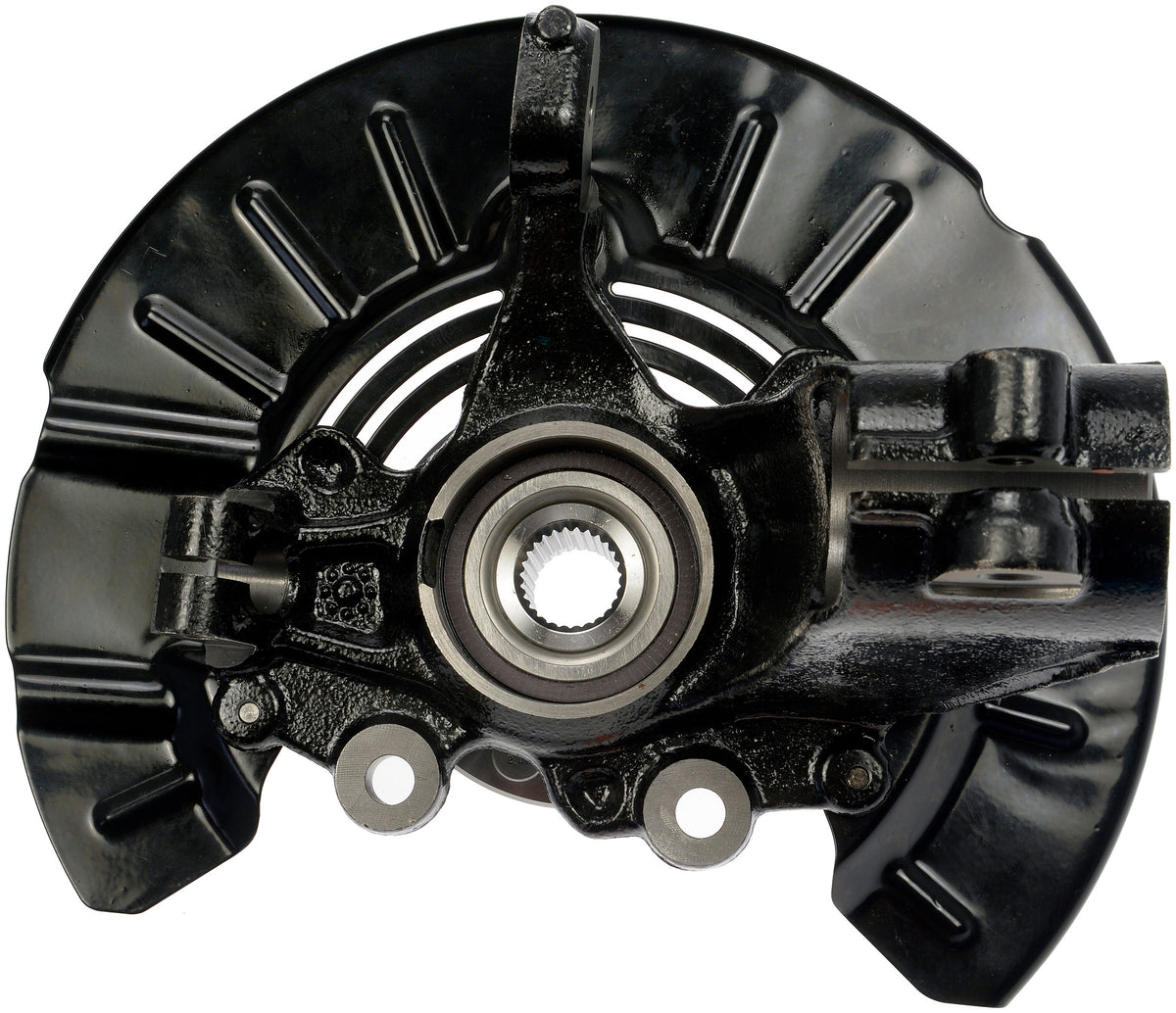 Dorman 686-353