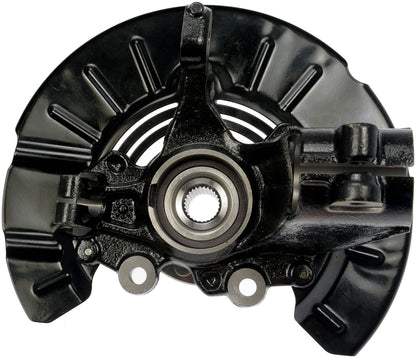 Dorman 686-353