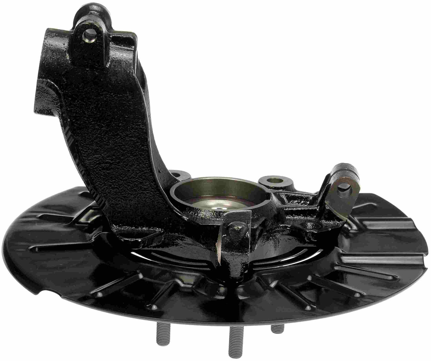 Dorman 686-353