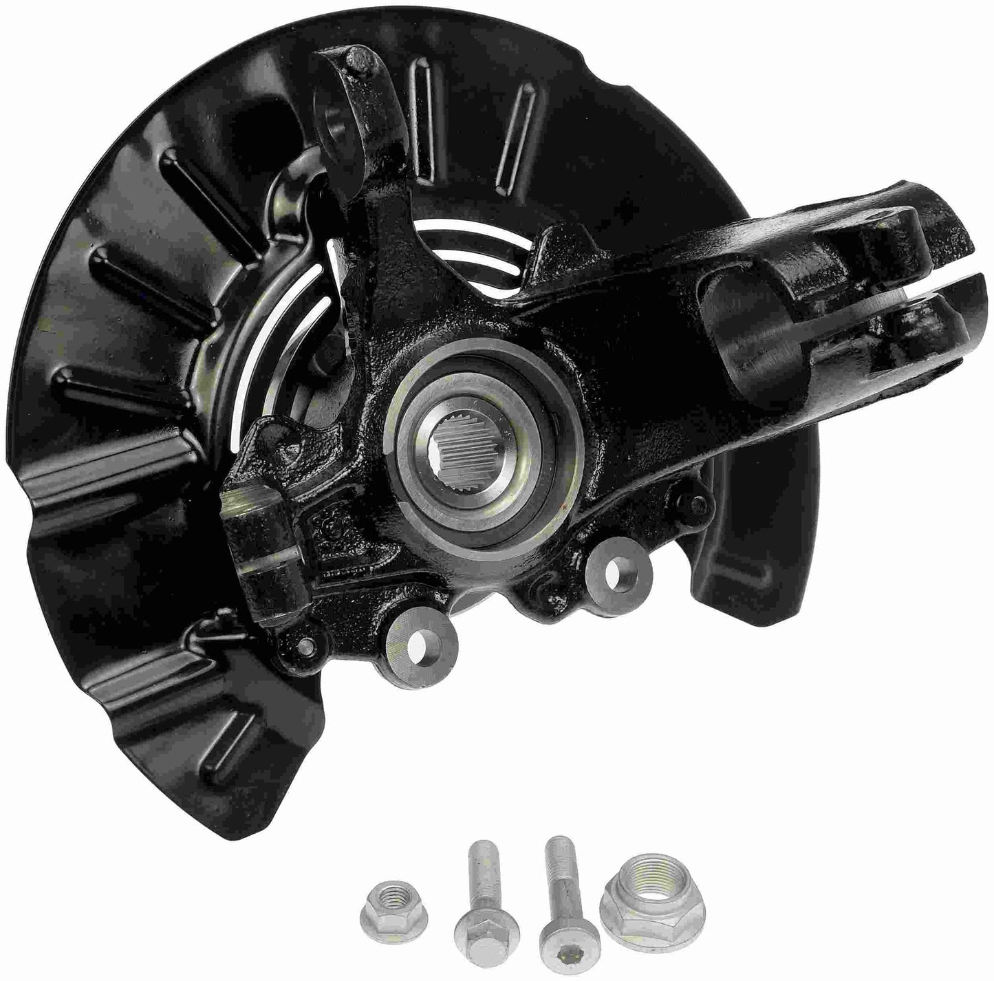 Dorman 686-353