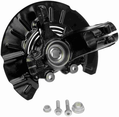 Dorman 686-353