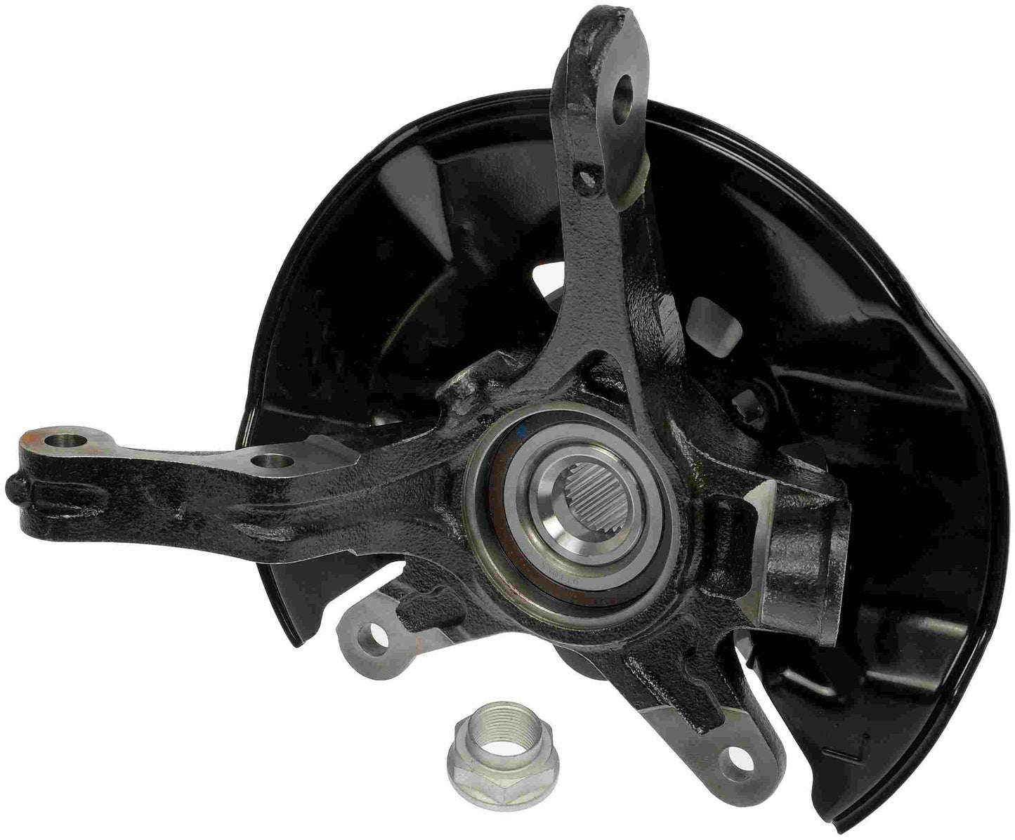 Dorman 686-356