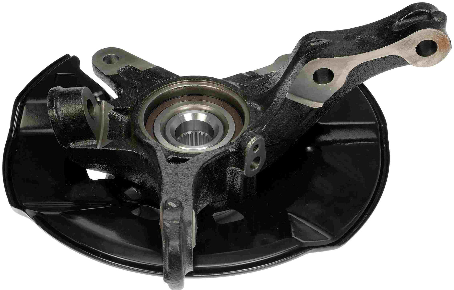 Dorman 686-356