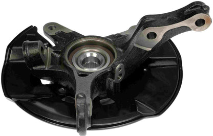 Dorman 686-356
