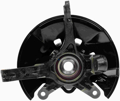 Dorman 686-356