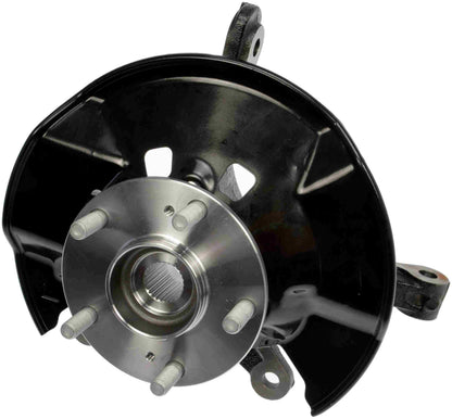 Dorman 686-356