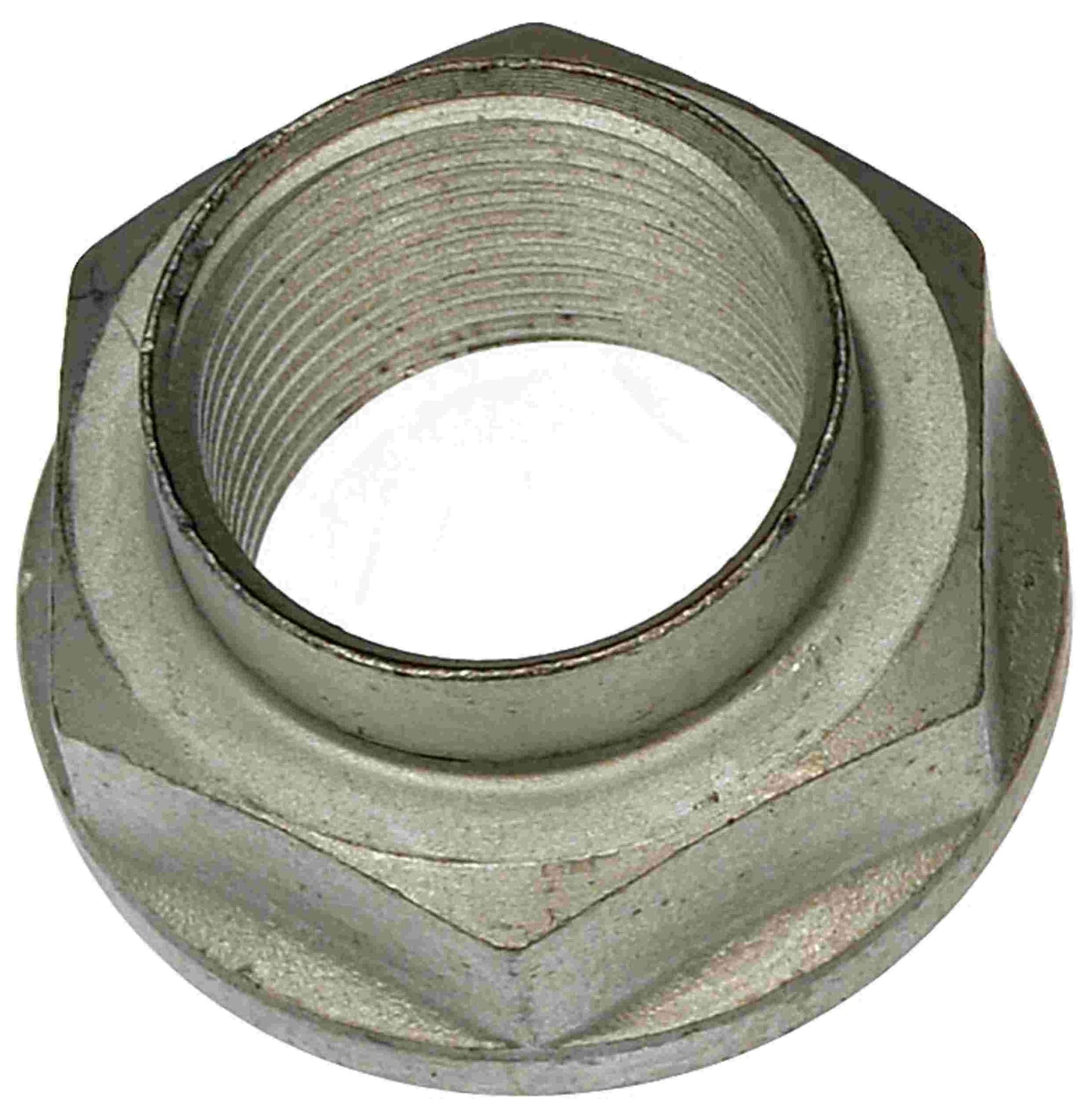 Dorman 686-356
