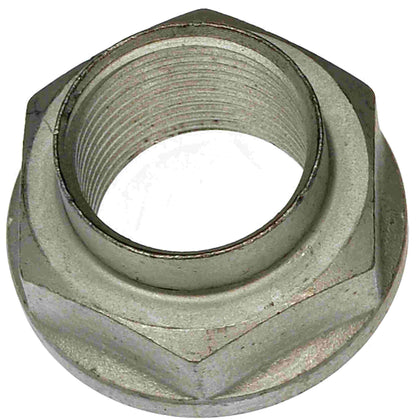 Dorman 686-356