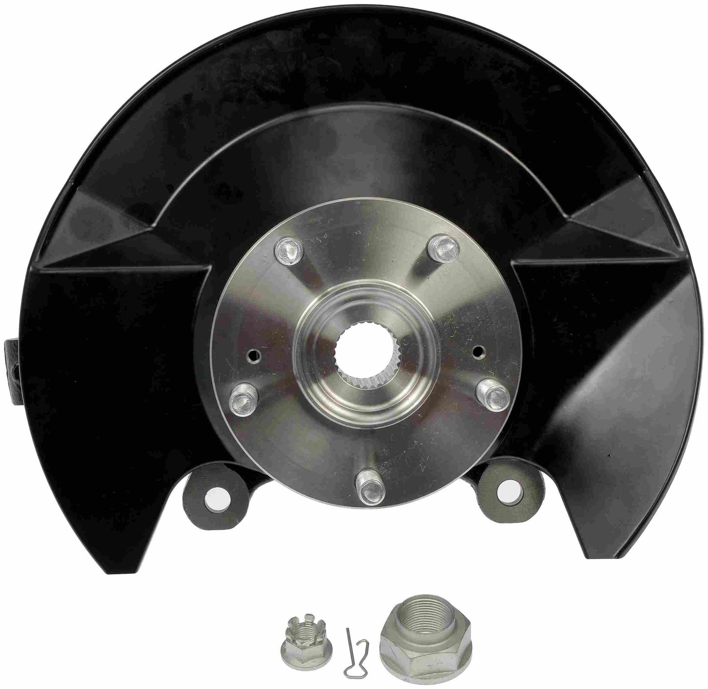 Dorman 686-358