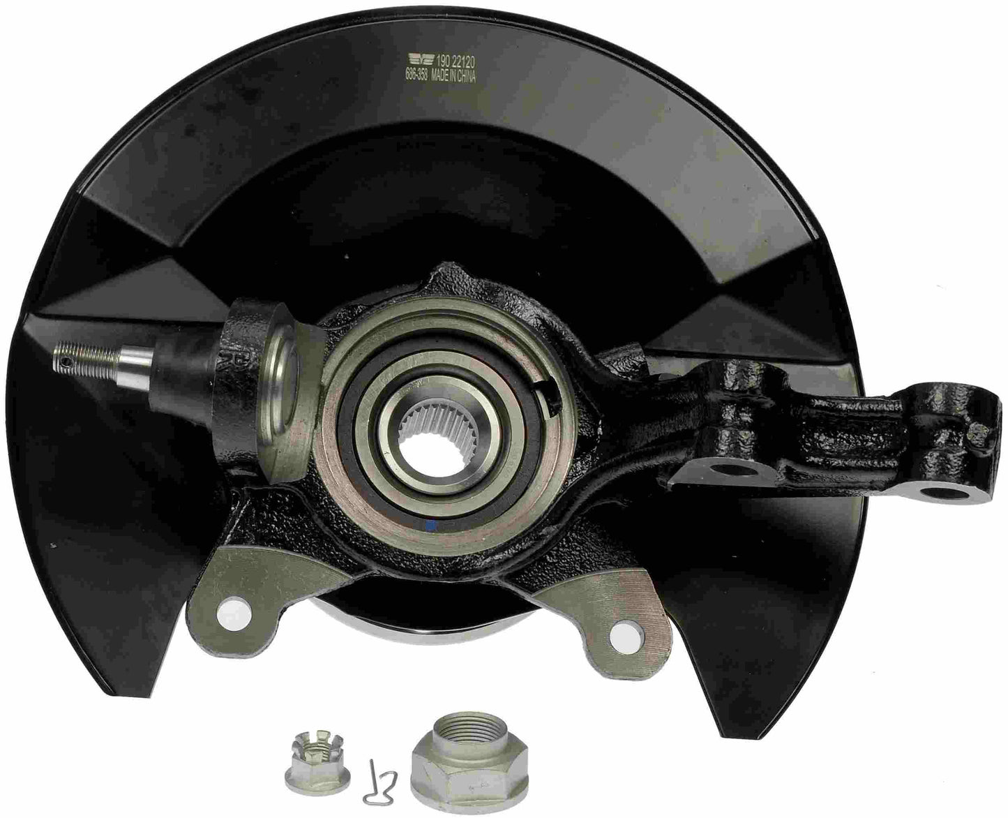 Dorman 686-358
