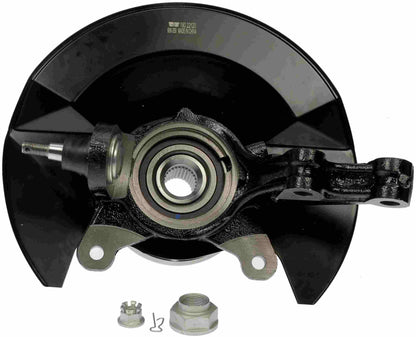 Dorman 686-358