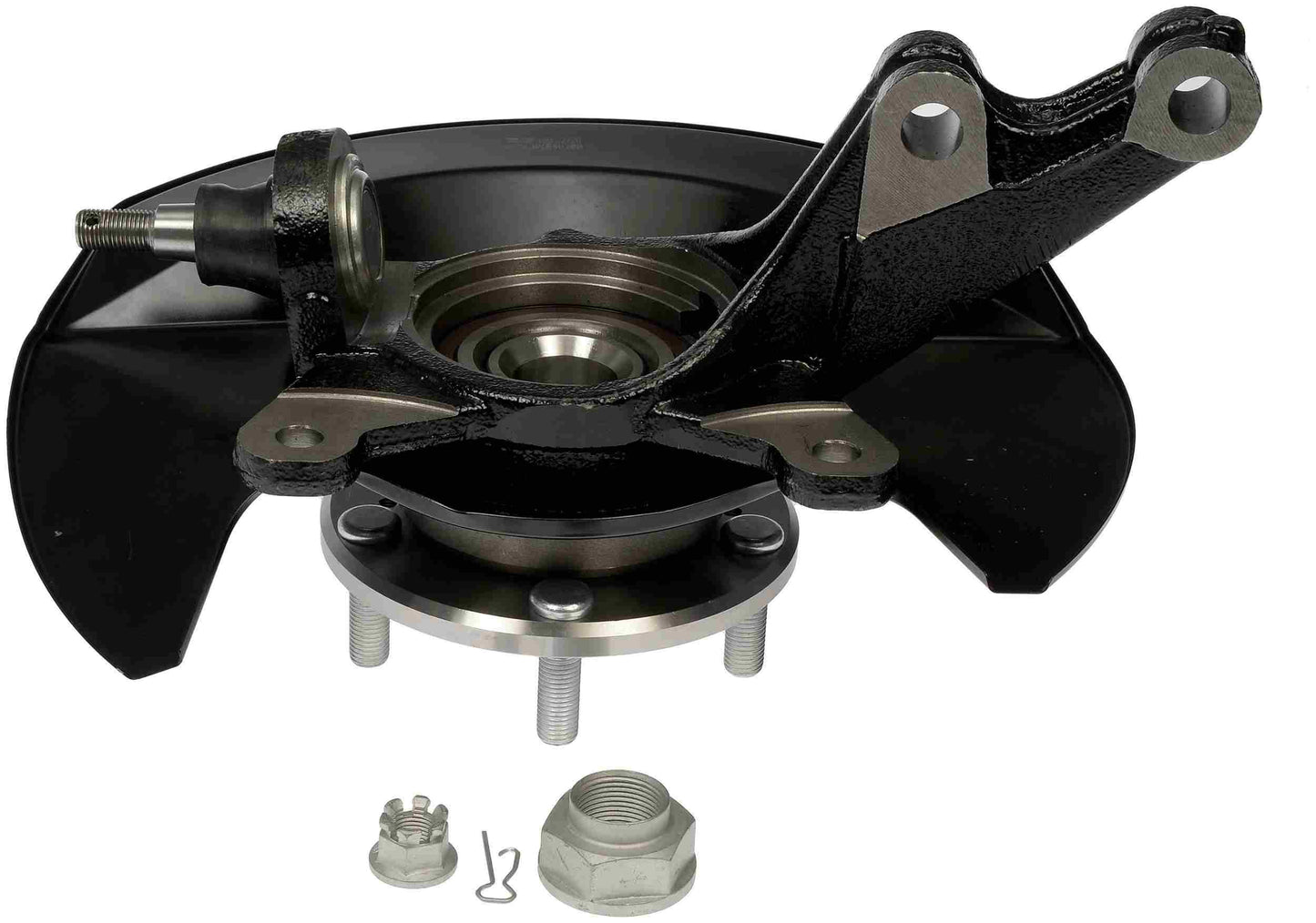 Dorman 686-358