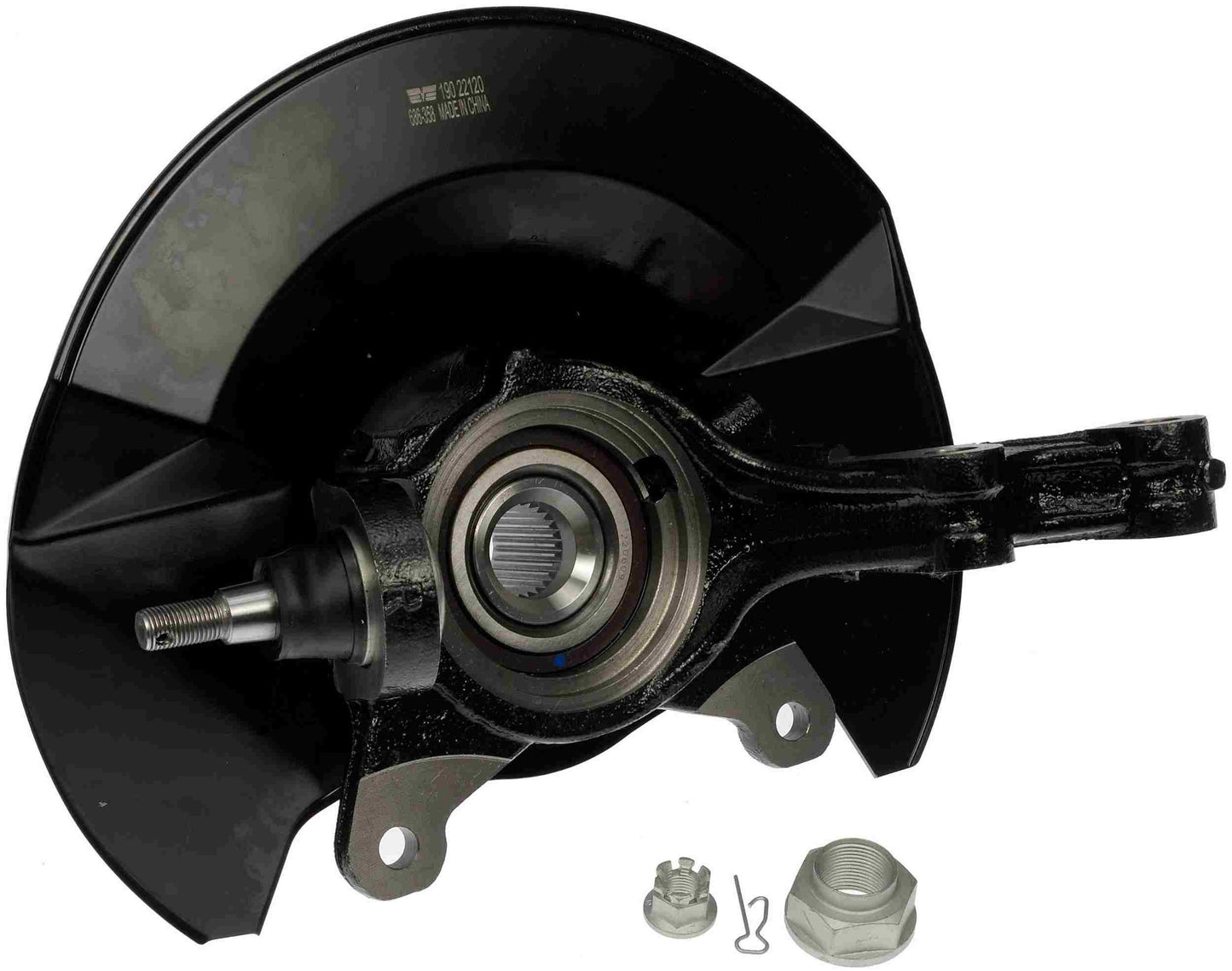 Dorman 686-358