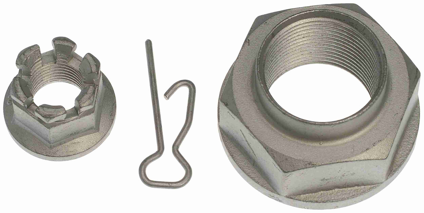 Dorman 686-358