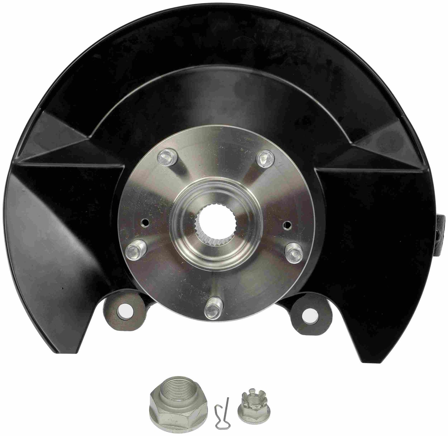 Dorman 686-359