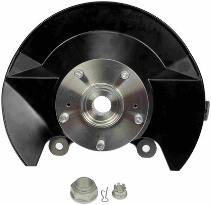 Dorman 686-359