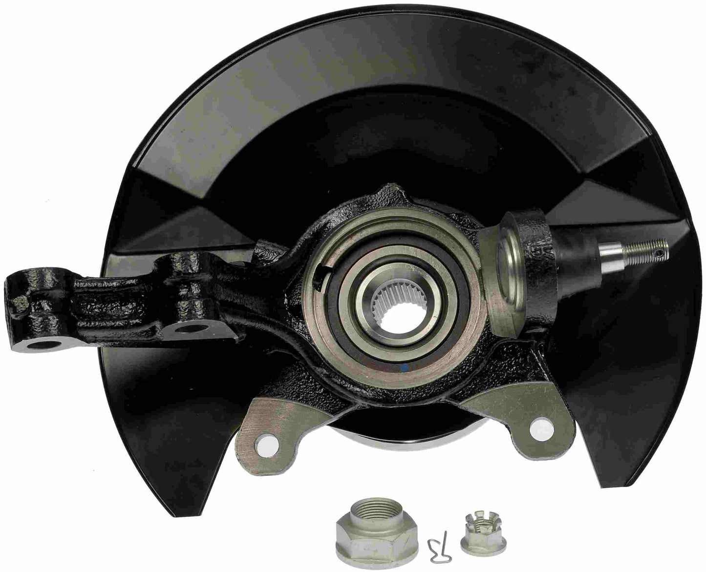 Dorman 686-359