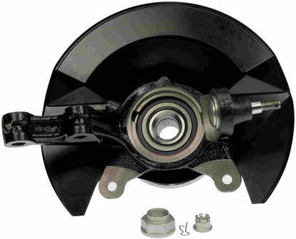 Dorman 686-359