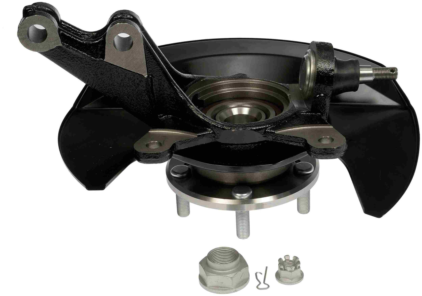 Dorman 686-359
