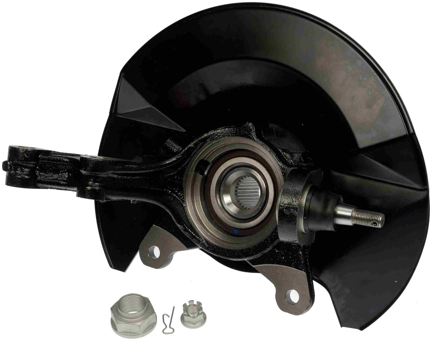 Dorman 686-359