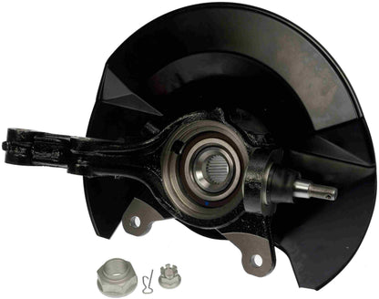 Dorman 686-359