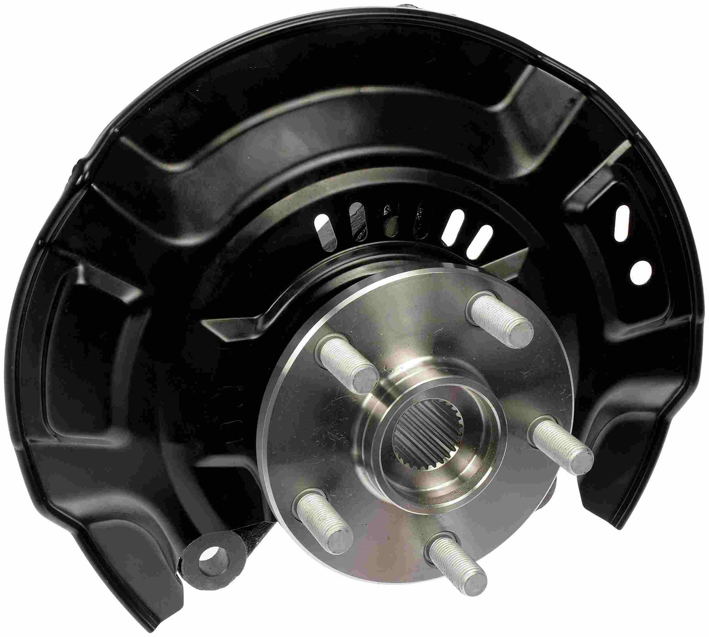 Dorman 686-360