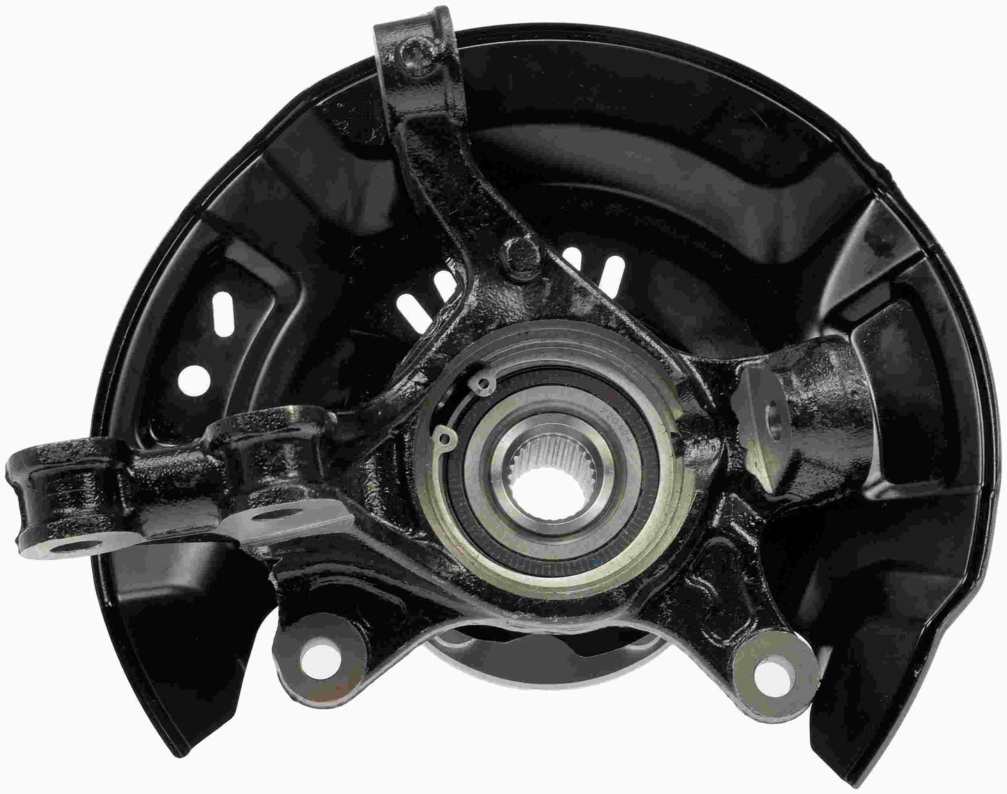 Dorman 686-360