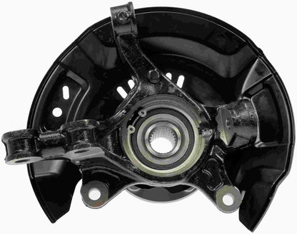 Dorman 686-360