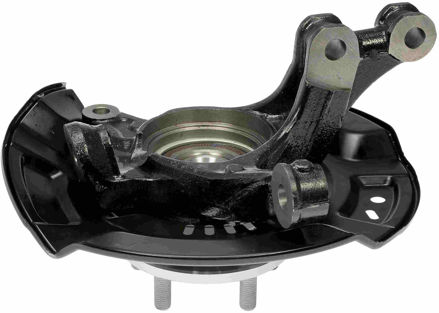 Dorman 686-360