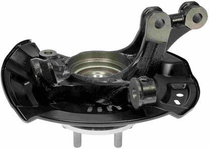 Dorman 686-360