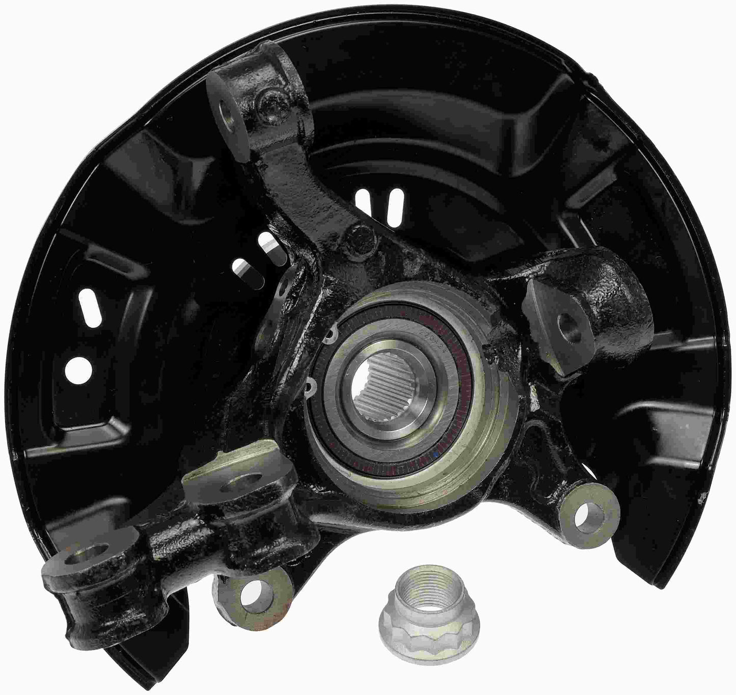 Dorman 686-360