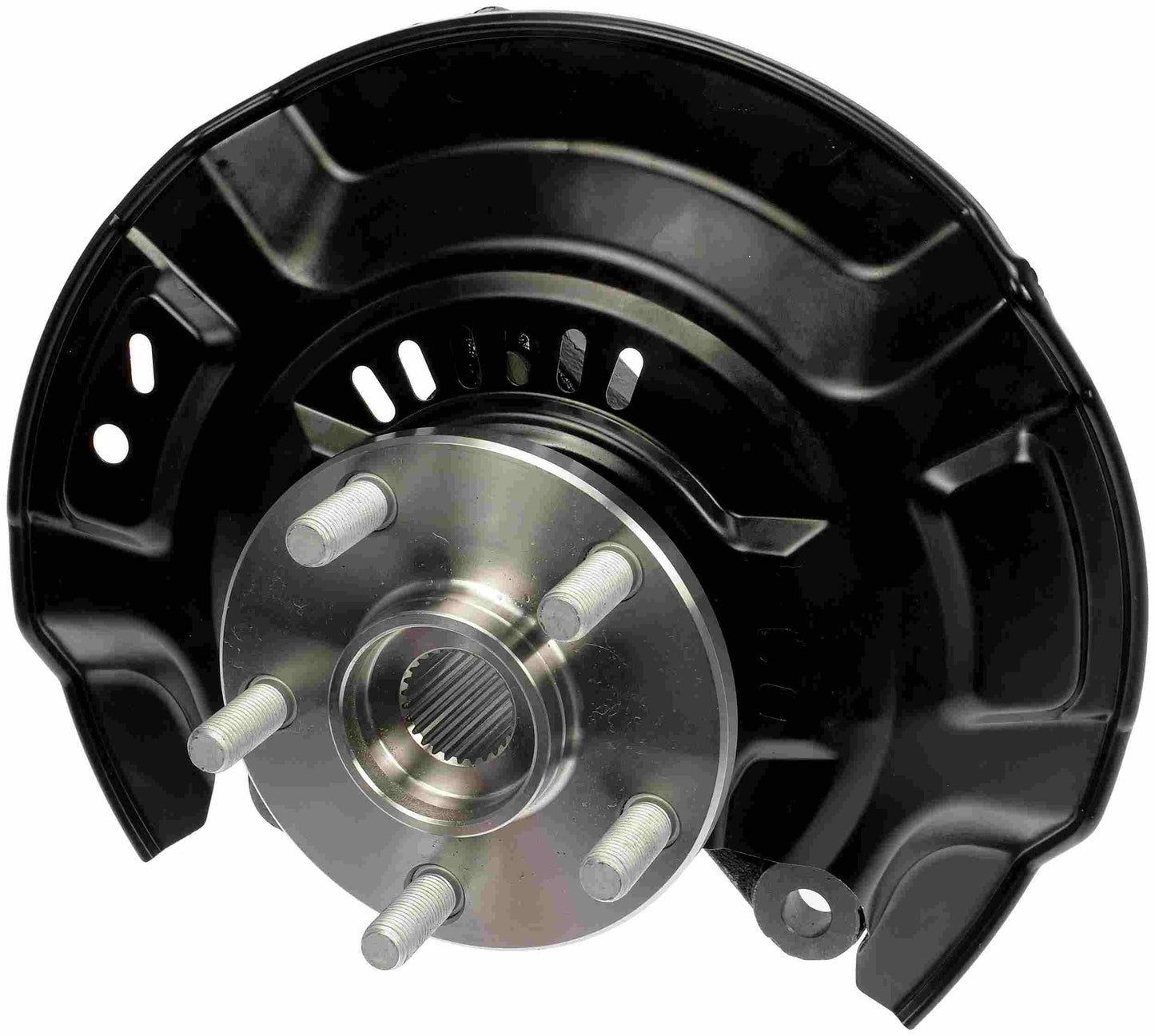 Dorman 686-361