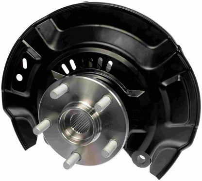 Dorman 686-361