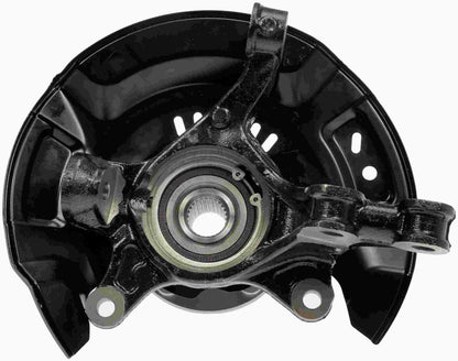 Dorman 686-361