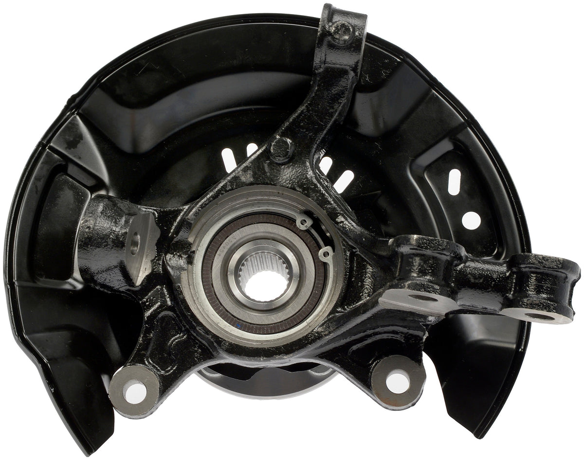 Dorman 686-361