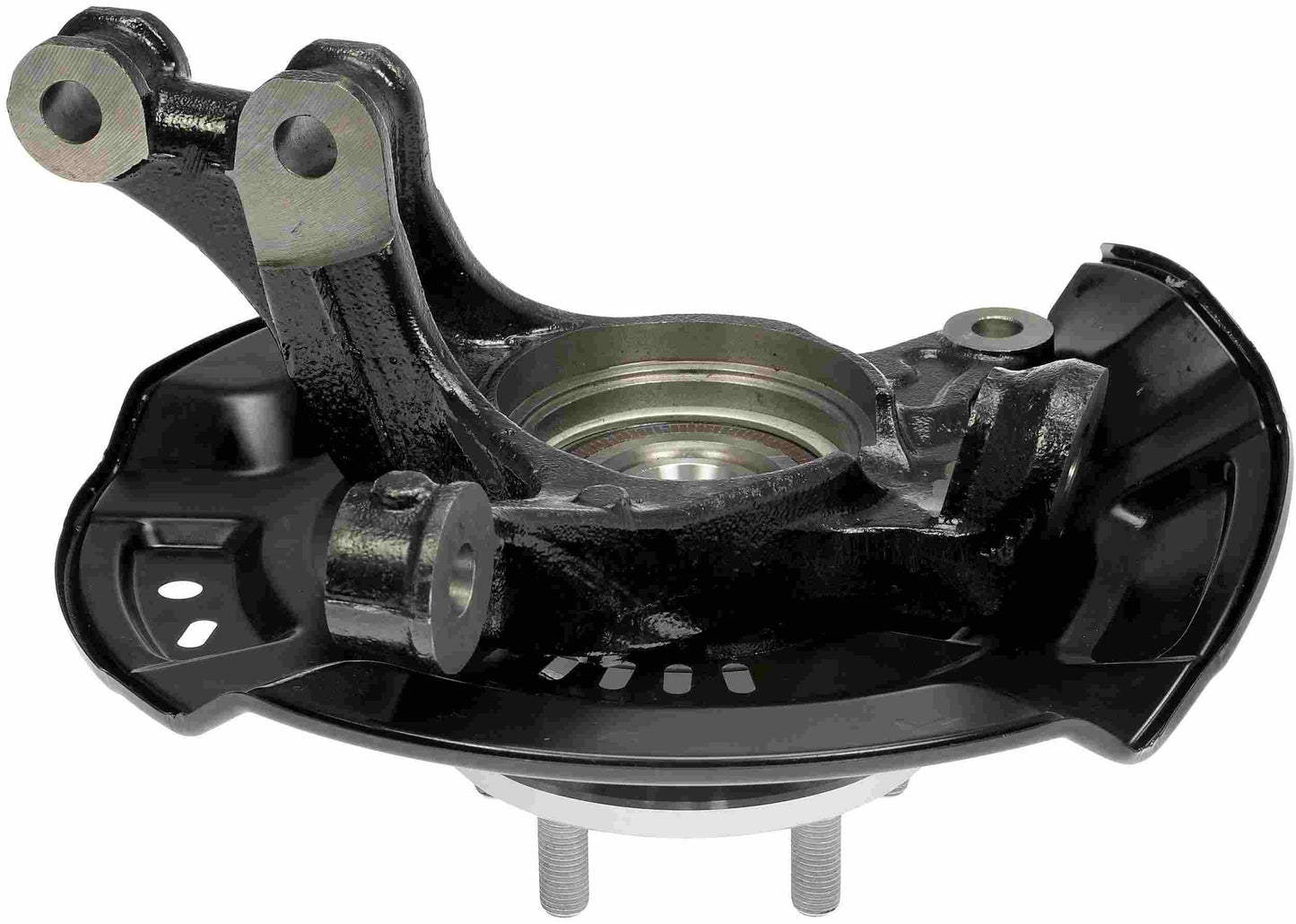 Dorman 686-361