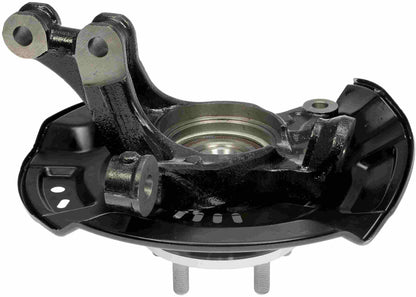 Dorman 686-361